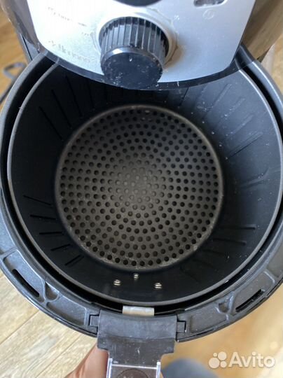 Мультипечь delimano