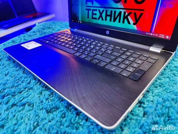 Современный FHD/9покол/3600MHz/Video 2Gb/Гарантия