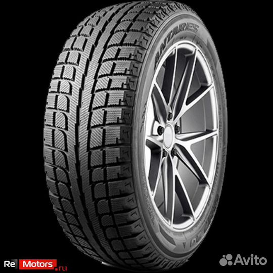 Antares Grip 20 225/70 R15 S