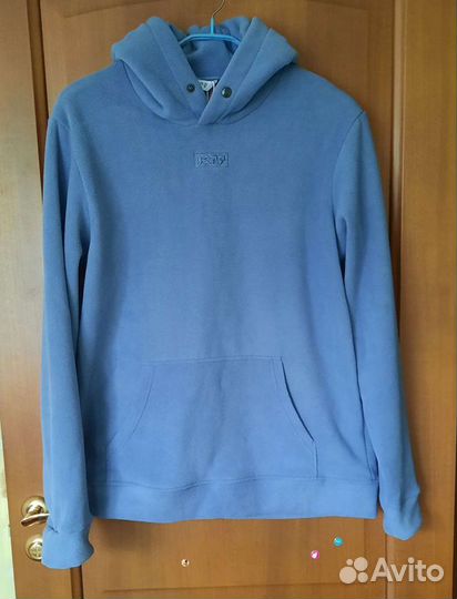 Худи мужское
