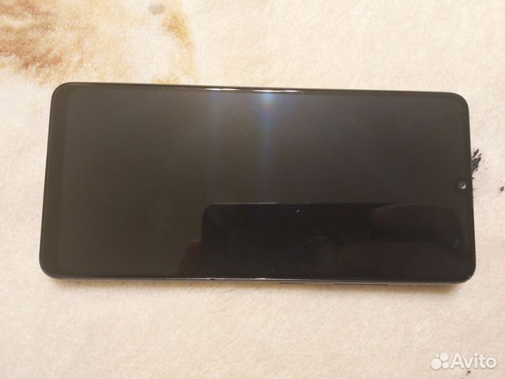 Samsung Galaxy A32, 4/64 ГБ