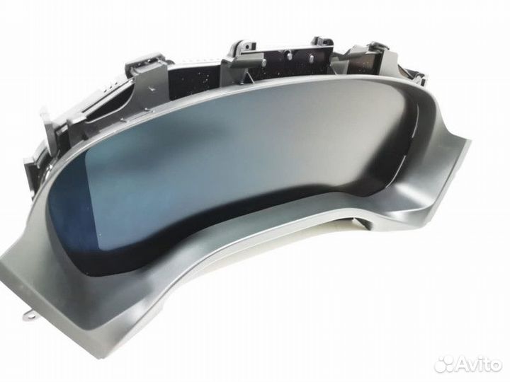 Панель приборов (щиток) BMW X3 G01 2020 0263745190