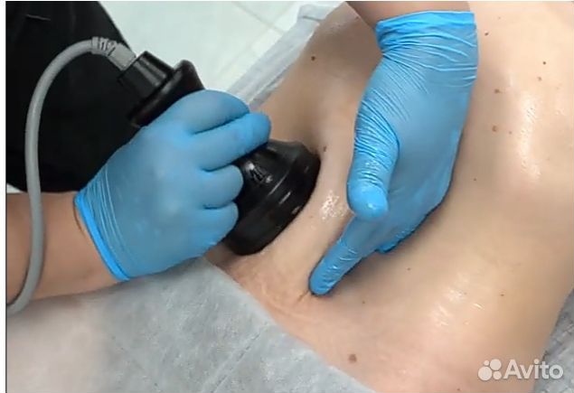 Оздоровительный,Антицеллюлитный массаж тела