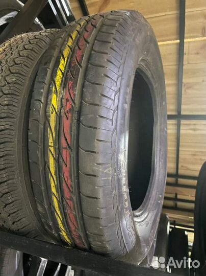 Bridgestone Nextry Ecopia 175/70 R14 84S