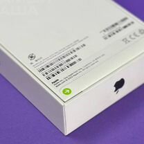 iPhone 15 Pro Max, 256 ГБ