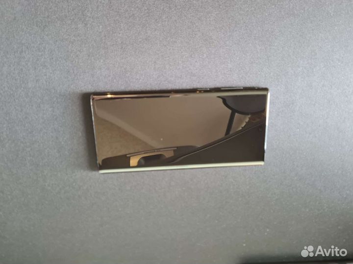 Дисплей Samsung Not 10 (оригинал)