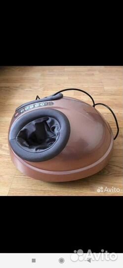 Масочка Электроник