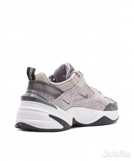 Кроссовки nike