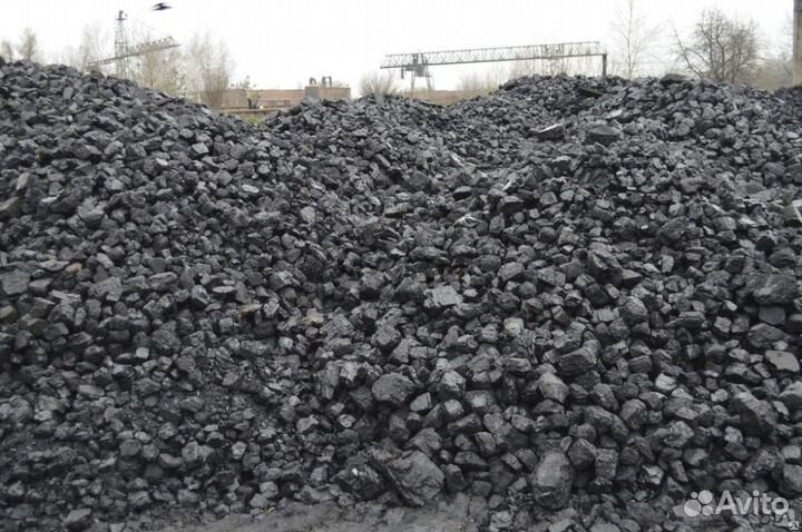 Брикеты руф