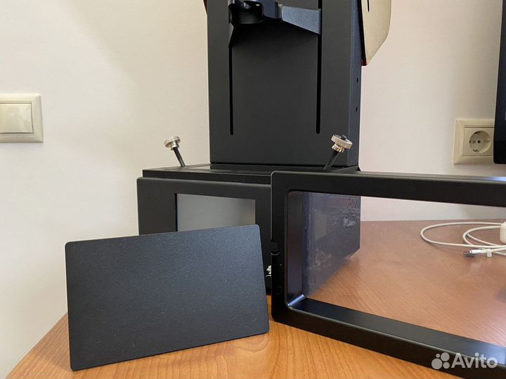 3D Принтер Flying Bear Shine