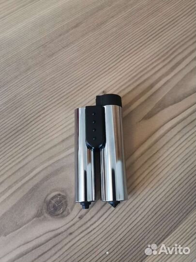 Насадка для капучинатора Jura z5, z7, z9