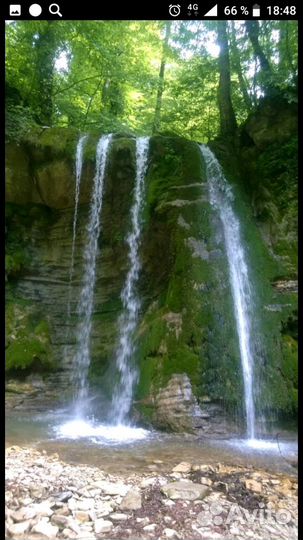 Джипинг лучший