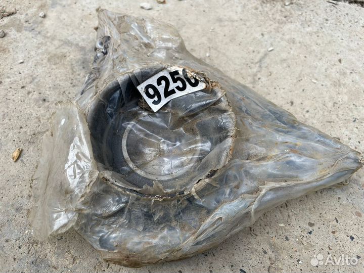 Автозапчасти