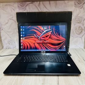 Игровой Asus GForce 920 MX 2 Gb