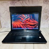 Игровой Asus GForce 920 MX 2 Gb