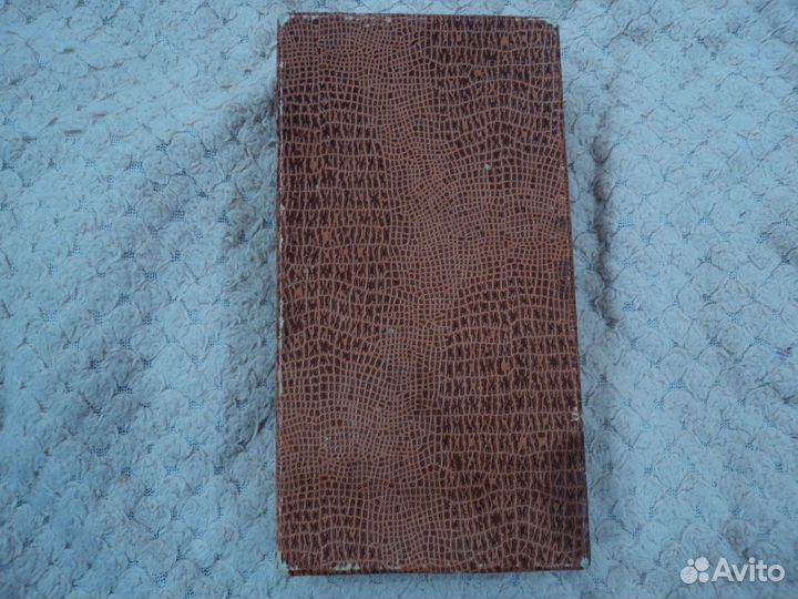 Хильдемсхайская роза-комплект чайных ложек