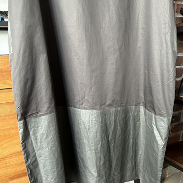 Платье La Vaca Loca