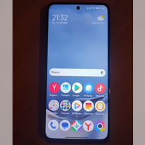 Xiaomi Poco M4 Pro 5G, 4/64 ГБ