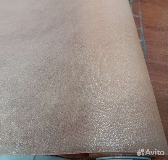 Фетр флористический