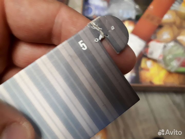 Зомби в доме заражение