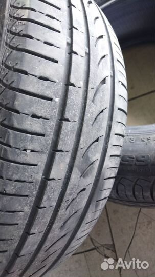 Formula Energy 185/65 R15 88T