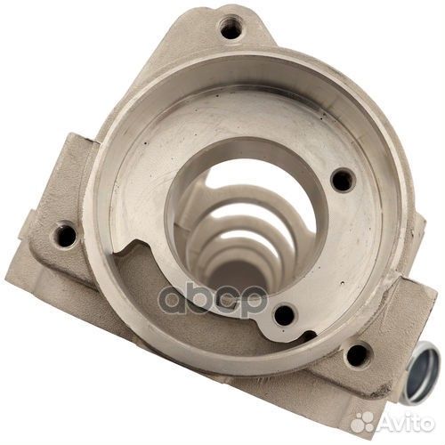 Постель распредвала постель распредвала (без