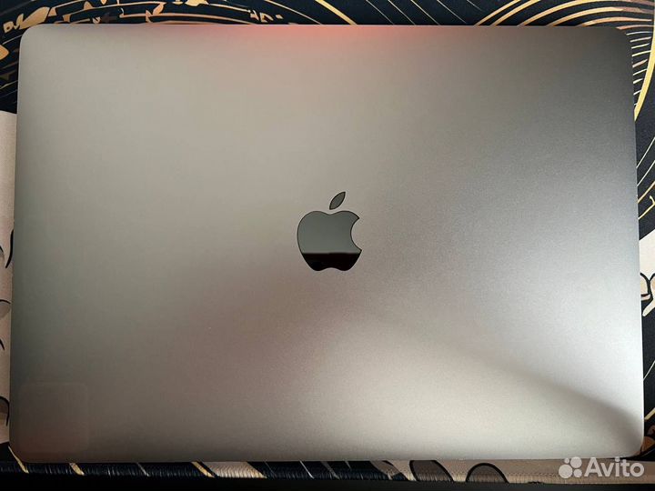 Apple MacBook Pro 13 2017 A 1708