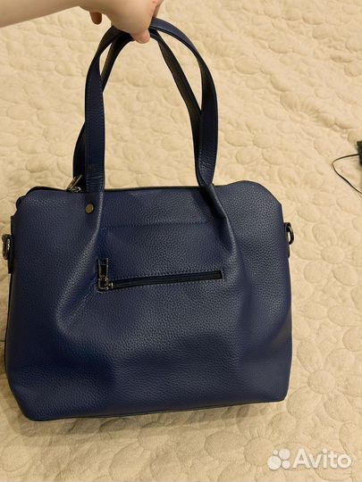 Сумка женская