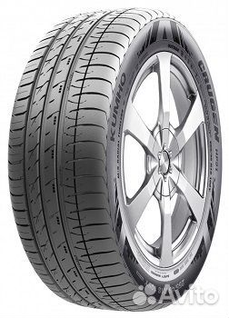 Marshal Crugen HP91 255/60 R18 112V