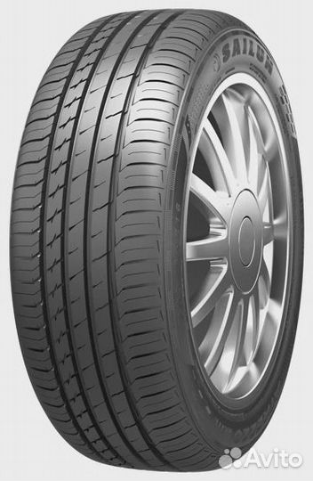 Sailun Atrezzo Elite 225/60 R18 104W