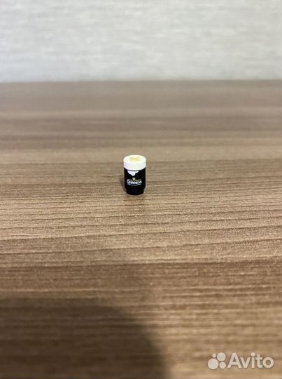 Lego аксессуары