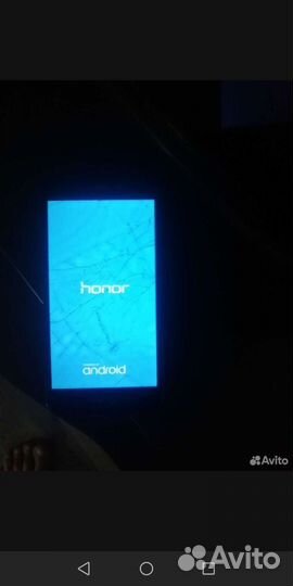 Планшет samsung