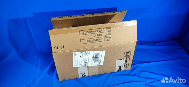 Печка под восстановление RM1-1083 для HP LaserJet