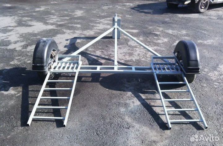 Продам подкат