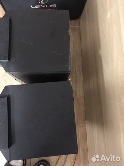 Ресивер avl150 harman kardon