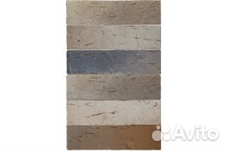 Кирпич PRO 14.04