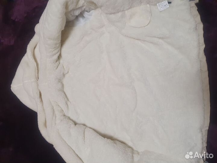 Куртка мужская еврозима50р