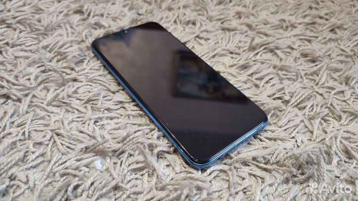 HONOR 10 Lite, 3/64 ГБ