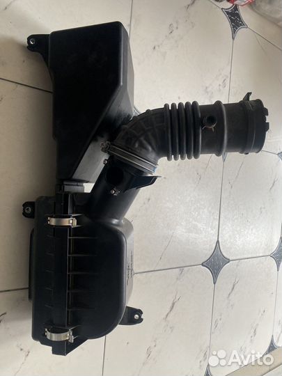 Корпус воздушного фильтр GT86,Scion,BRZ