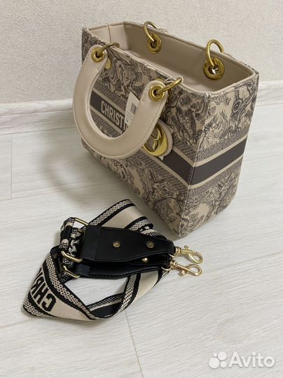 Сумка женская новая