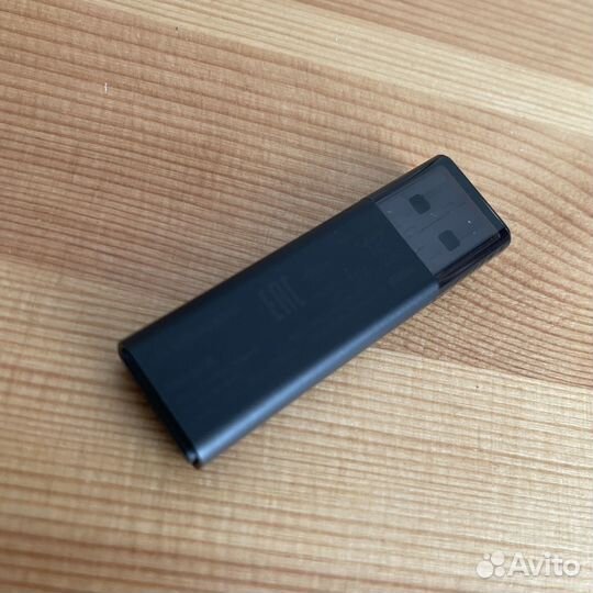 Bluetooth адаптер Microsoft Xbox One Series S/X