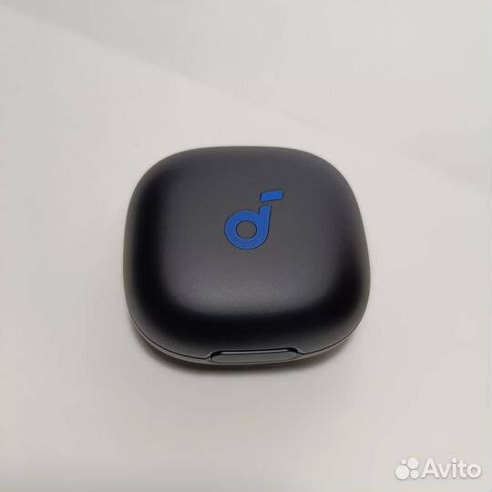 Кейс Soundcore sport x20