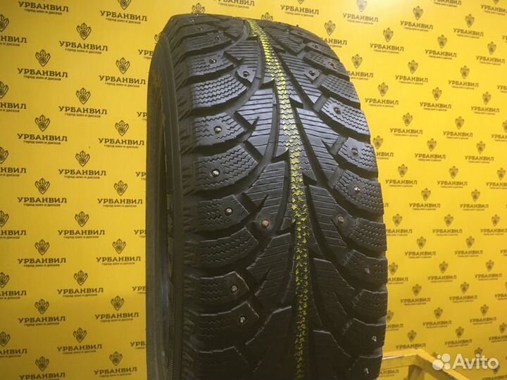 Hankook Winter I'Pike 195/65 R15 91T