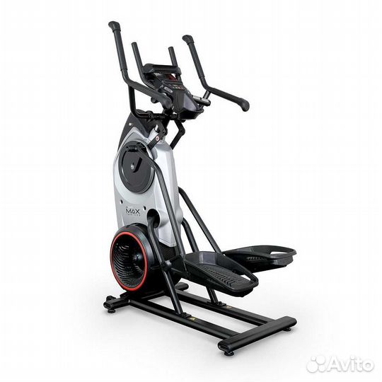 Кросстренер Bowflex Max Trainer M6 v.3.5