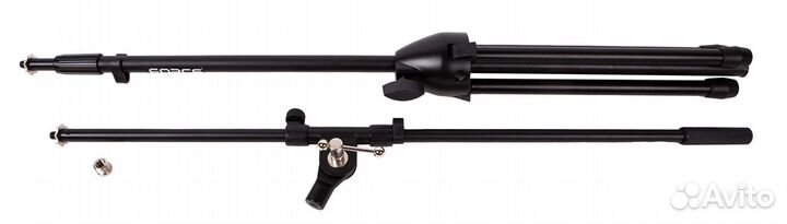 Микрофонная стойка 