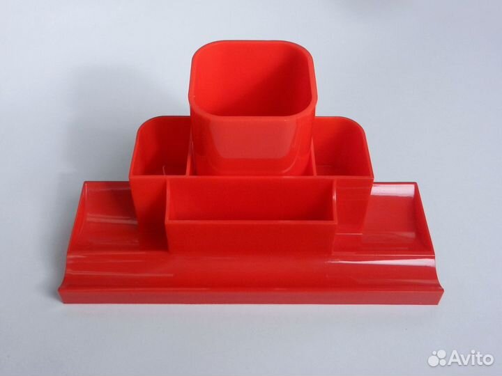 Органайзер настольный