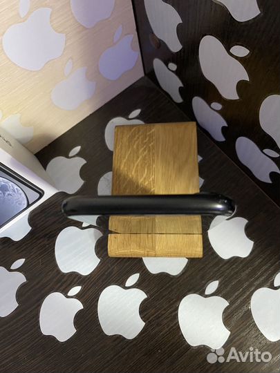 iPhone XR 64gb Хороший