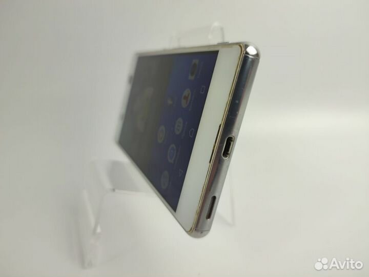 Sony Xperia M5, 3/16 ГБ