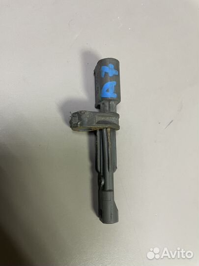 Датчик абс ABS задний Шкода Октавия А7