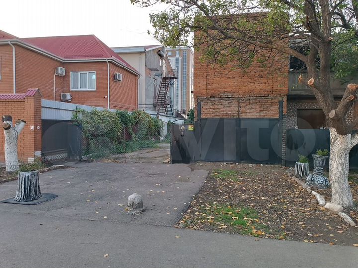 Участок 3,4 сот. (ИЖС)